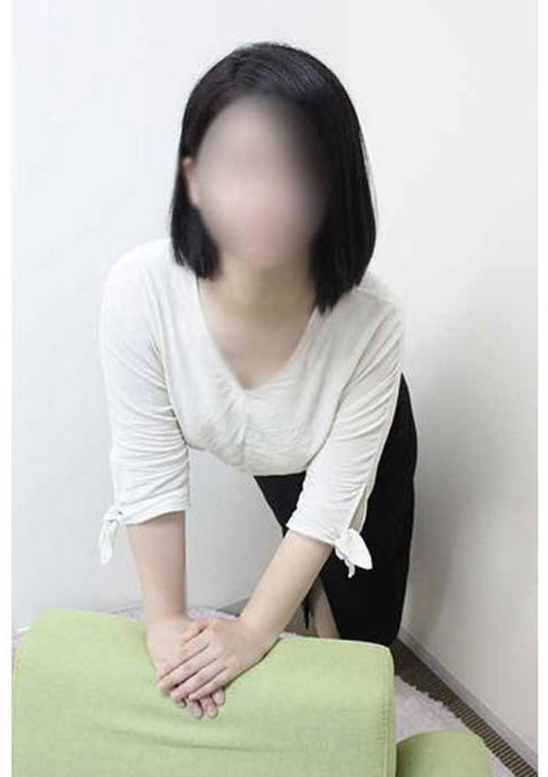 わかば、駅待ち合わせ専門店 待ちナビ 6