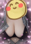 サムネイル5