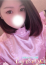 えでん