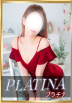 山下 らら、Spa Ange 銀座～アンジュ