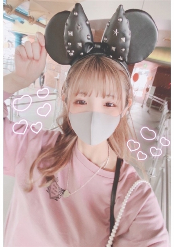 ゆる、sexis 4