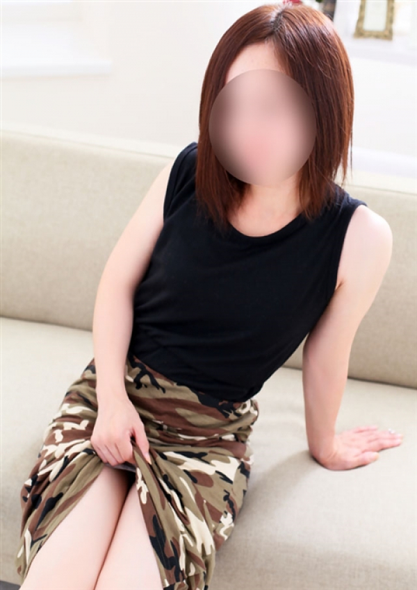 あや、錦糸町人妻城 4