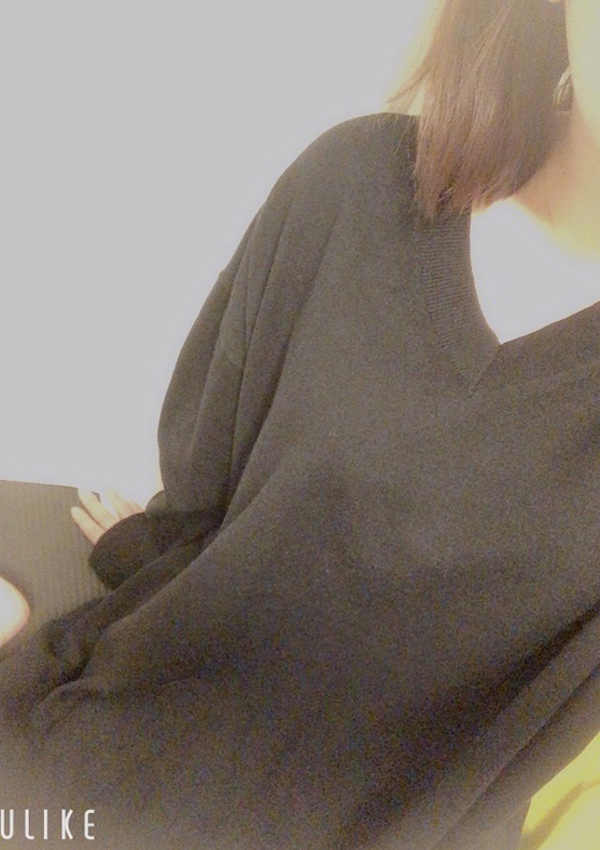 さとえ☆新人、熟女&人妻&ポッチャリクラブ 3