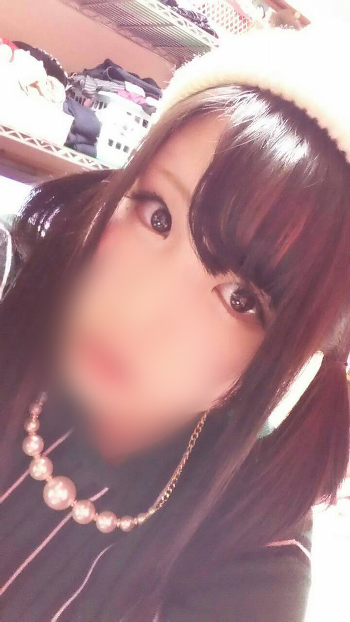 りりか、デリヘル&オナクラ愛しのジュリエット 4