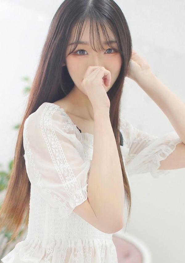 あげは・未経験、プロフィール奈良店 1