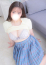 サムネイル2