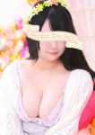 かすみ、白いぽっちゃりさん 仙台店