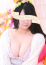 サムネイル1