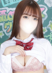 りか、舐めたくてグループ~君とサプライズ学園~越谷校
