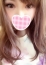 りぼん
