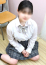 ひまり