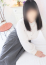 サムネイル2