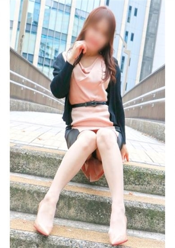 くれあ、奥鉄オクテツ東京 8