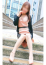 サムネイル8