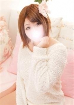 おとは、白いぽっちゃりさん 仙台店 3