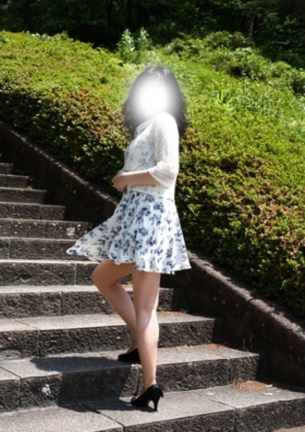 みか、奥様メモリアル 3