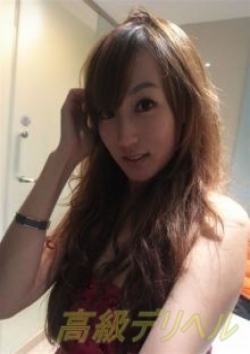みん、高級デリヘル 2