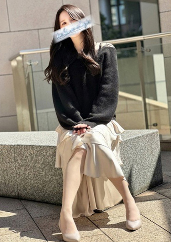谷本ゆりな、月の真珠-五反田- 4