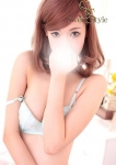 まひろ、横須賀スイートスタイル