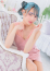 サムネイル1