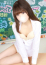 サムネイル3