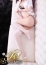 メルモ