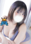 サムネイル1