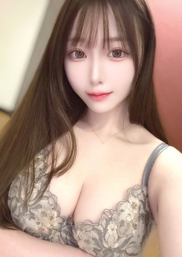 妃咲 ネネ、ギャルズネットワーク姫路 4