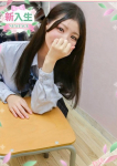 ちょこ、学園collection