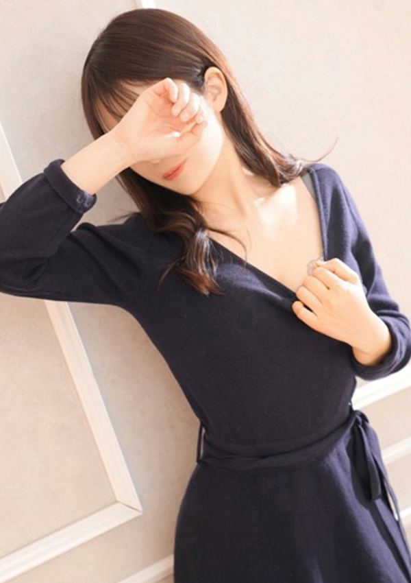 りん、やまとなでしこ豊橋店~人妻エロエロ星人~ 12