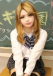 プロダクション直営店 君と!ヤリスギ学園、みく