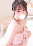 こはる(小陽)、NTR★Lab チームベロキス極上妻