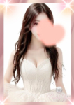 綾瀬 春奈、Candy Spa(キャンディースパ) 新橋
