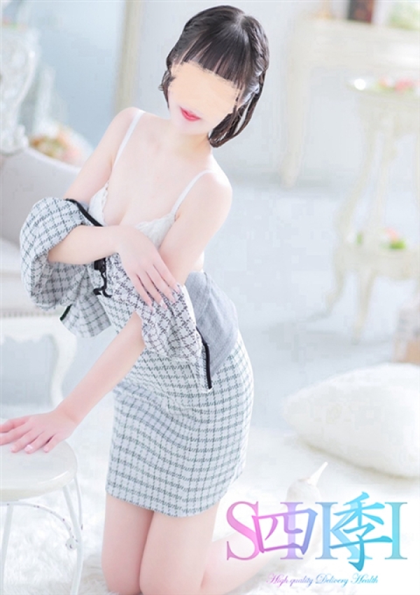 純恋もえ、四季〜SIKI〜 7