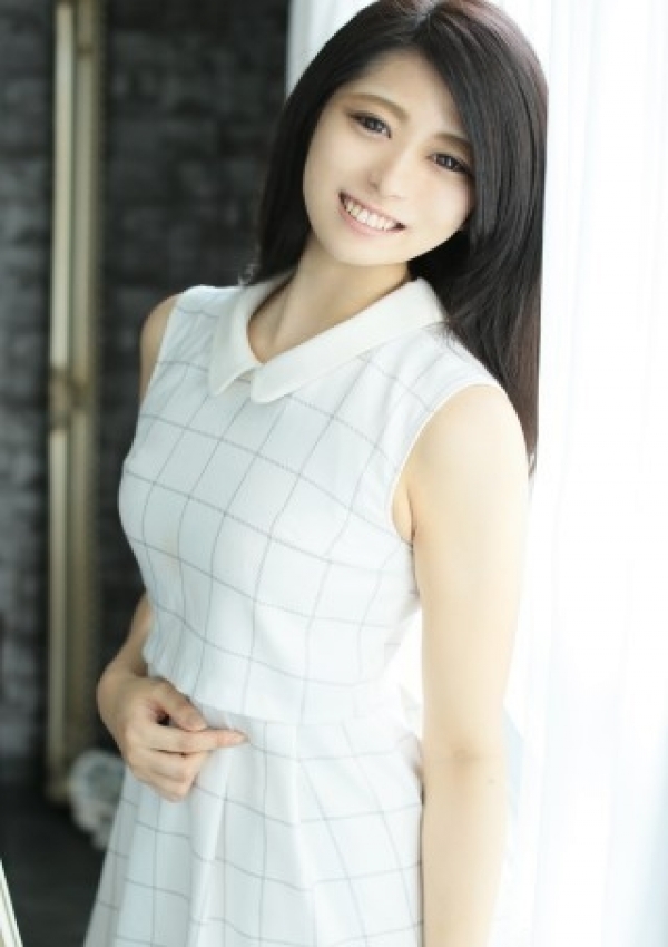 花咲えま、池袋人妻花壇 2