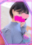 サムネイル2