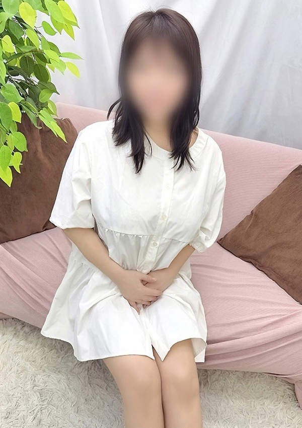 あいこ、完熟ばなな千葉店 5