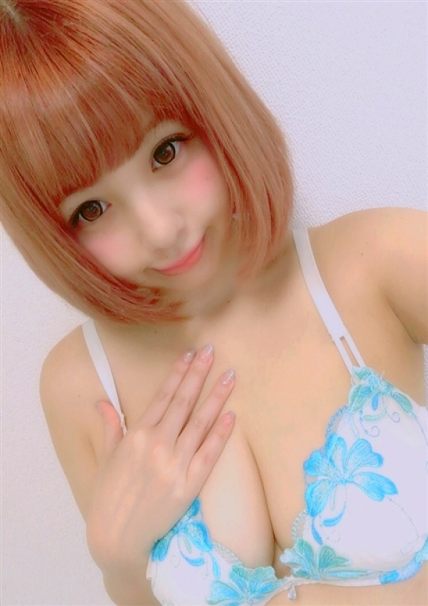 いずみ、覚醒!?舐めたくてクリニック～脈打つエロを解放します～ 8