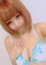 サムネイル8