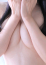 サムネイル12