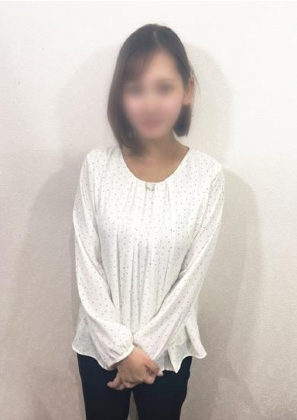 かな、渋谷じゃっくす