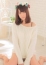 サムネイル2