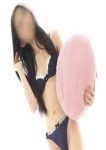 さくら