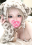 サムネイル1