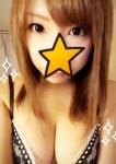 めい