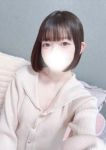 シロカノッ!～メンヘラ彼女はボクのモノ～、あると