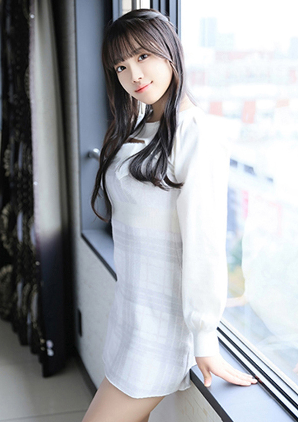 はつね、シャブール 5