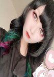 ファーストラブ、ここ