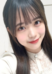 =ことり=、即リーチ一発!おねだりギャルズConection