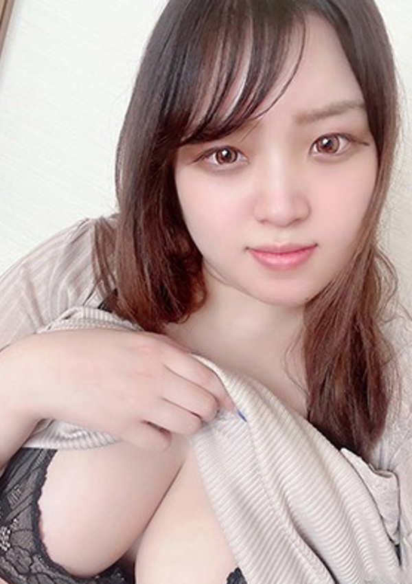 ひなた、太田足利ちゃんこ 2